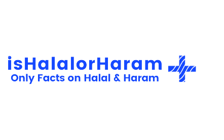 Is Halal or Haram? Find Your Answers at Ishalalorharam.com