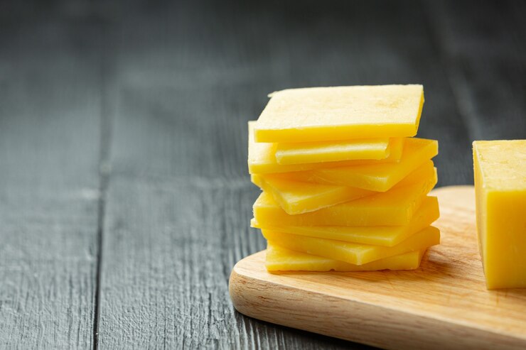 Is Cheddar Cheese Halal? – What Makes Cheddar Cheese Halal or Haram