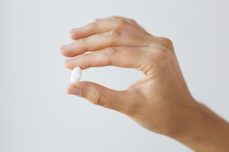 Is Paracetamol Halal? – Paracetamol: A halal medicine for pain relief
